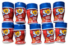 Kernel Season's Popcorn