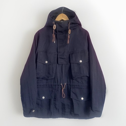 Nigel cabourn mountain smock - mountain, |
