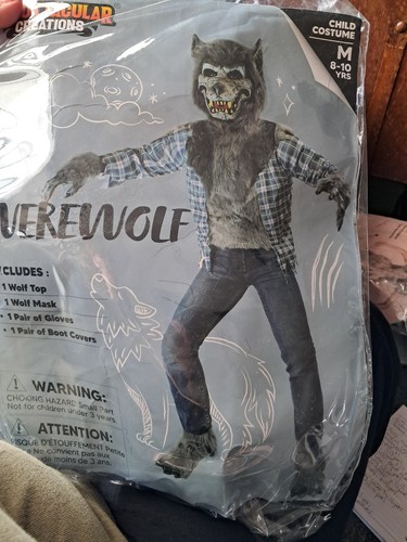 Spooktacular creations - spooktacular,