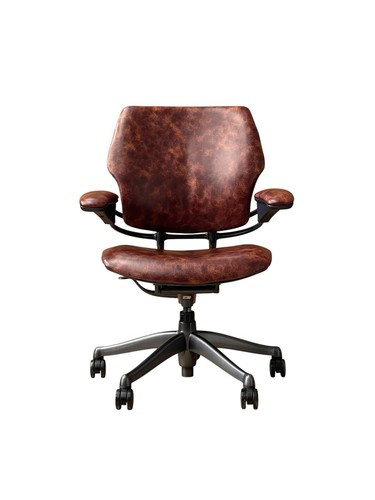 Humanscale freedom executive - freedom,