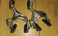 Shimano Ultegra BR-6600 Road