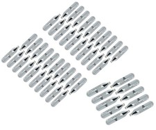 12g CO2 Cartridges – Pack of