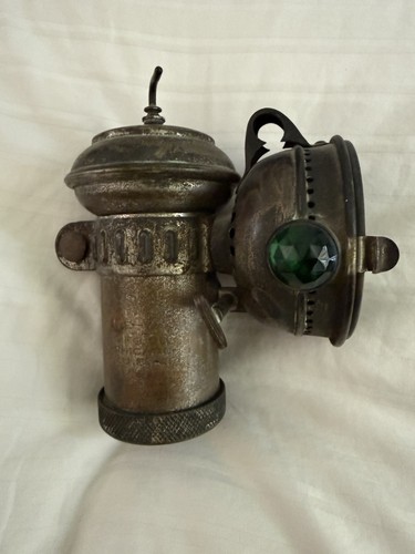 Antique hine watt - antique, hine-watt