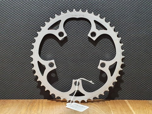 Sugino supershifter pro - sp-46,