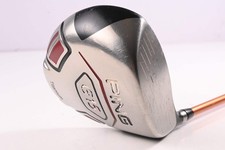 Ping G15 Driver / 10.5 Degree