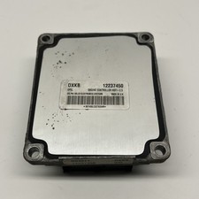 Vauxhall Corsa 1.4 Z14xe