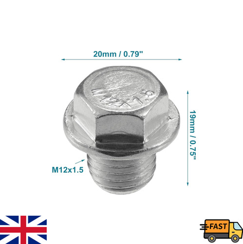 Fit mercedes benz sealing - fit, mercedes-benz
