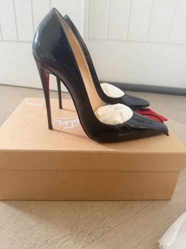 Christian louboutin kate - louboutin,