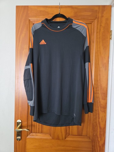 Adidas adults goalkeeper - adults,