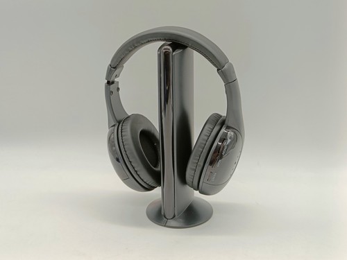 Cable mh2001 hifi - no,