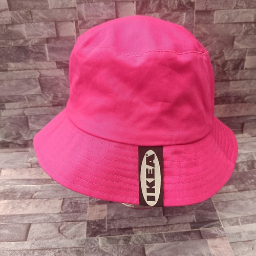 Ikea aurtiende bucket - aurtiende, hat