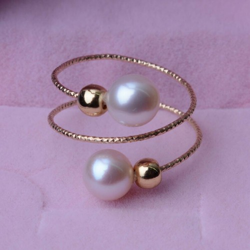 Stunning aaa 7mm - stunning, natural
