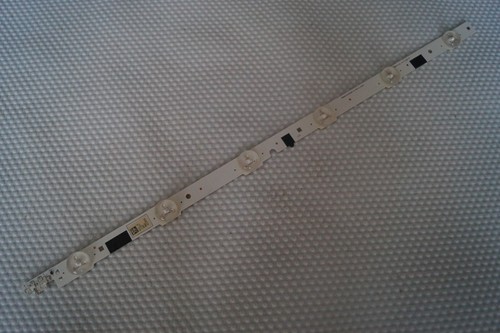 Led strip samsung - strip, r