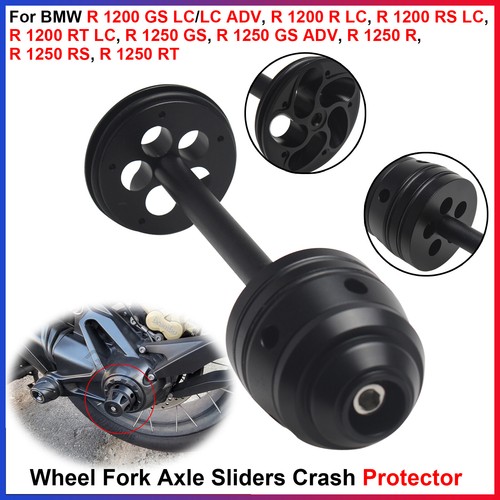 For bmw - for,