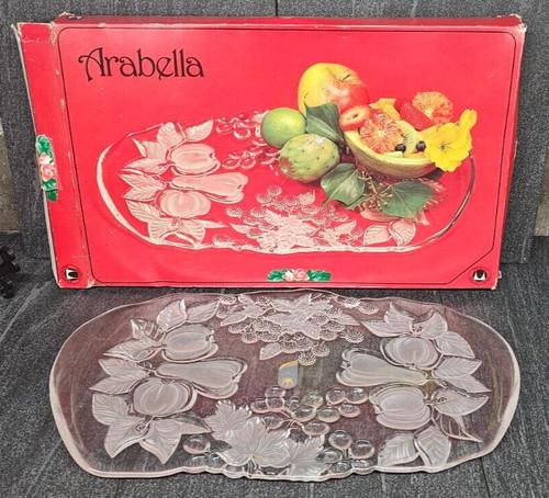 Vintage arabella german - arabella,