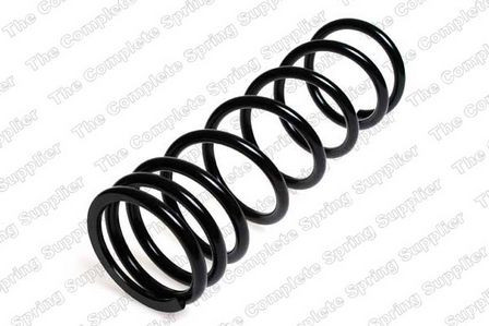 Kilen rear coil spring for - rear,