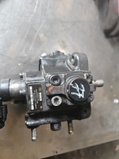 GENUINE SAAB 93 9-3 1.9 TID