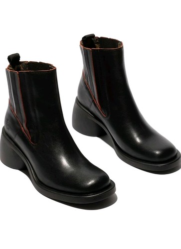Fly london women - london, hail310fly