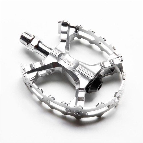 Mks iii bear trap - mks,