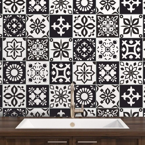 Elegant marjorelle black - marjorelle,