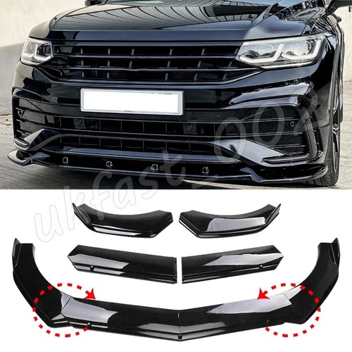 For tiguan touareg glossy - vw,