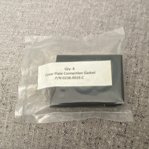 Lot new oem - lot,