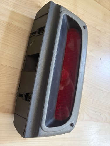 Nissan micra k11 - micra, shelf