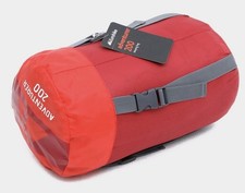 Eurohike Adventure  200