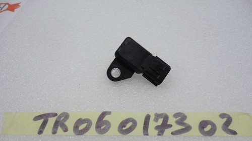 Airbox pressure sensor triumph - airbox,