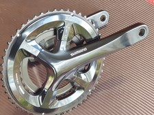 Shimano 105 FC-RS510 Chainset