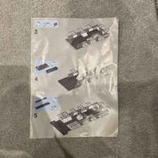 LEGO Star Wars: Republic