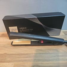Genuine GHD 4.2B  Hair Styler
