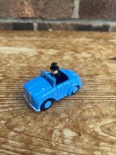 Take Along n play Thomas Tank