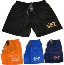 EMPORIO ARMANI EA7 BRAND NEW