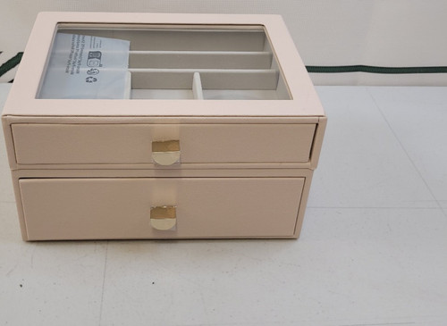 Stackers classic drawer - stackers,