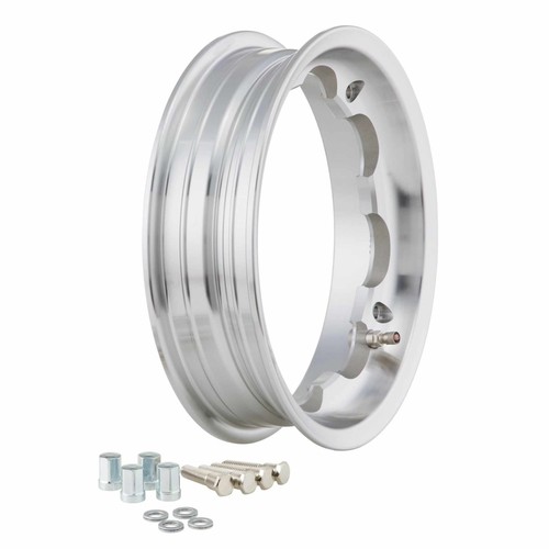 Sip tubeless rim lambretta - sip,