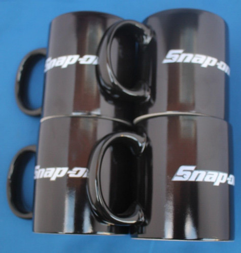Snap tools set - tools, of