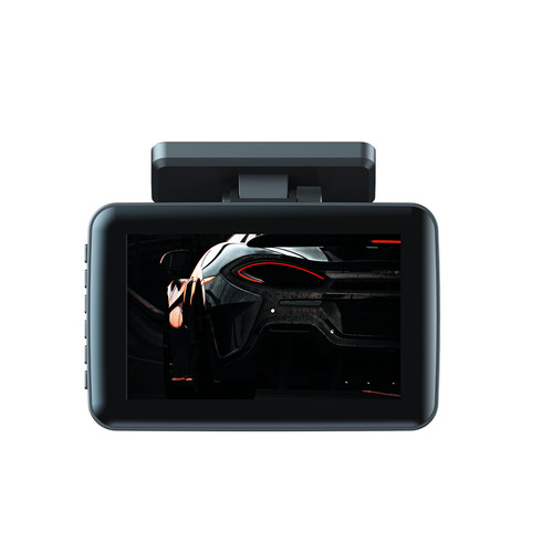 Lens car dash - lens,