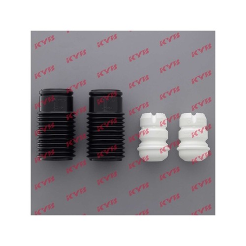 Fits peugeot 205 - fits, gti