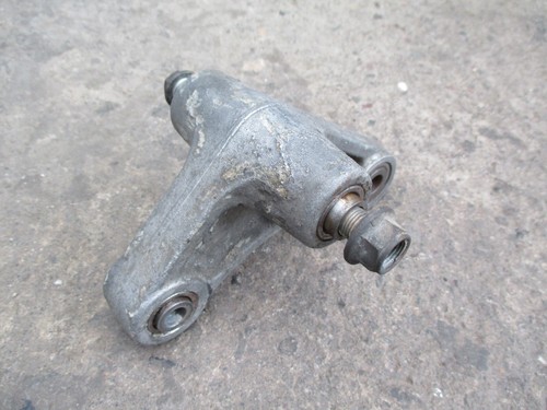 Suzuki gsxr1000 shock - gsxr1000,