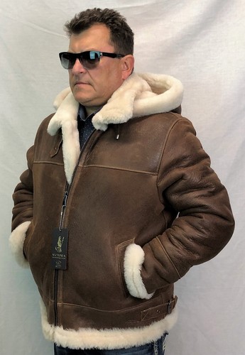 Espresso beige 100 - /beige, 100%
