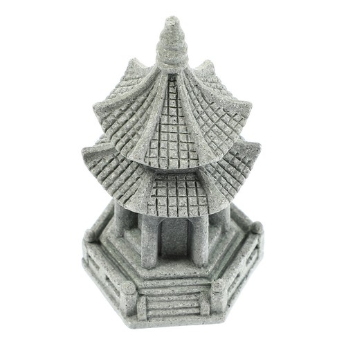 Outdoor garden ornaments - garden,