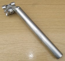 Campagnolo Daytona Alloy