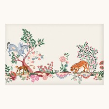 Cath Kidston Painted Kingdom