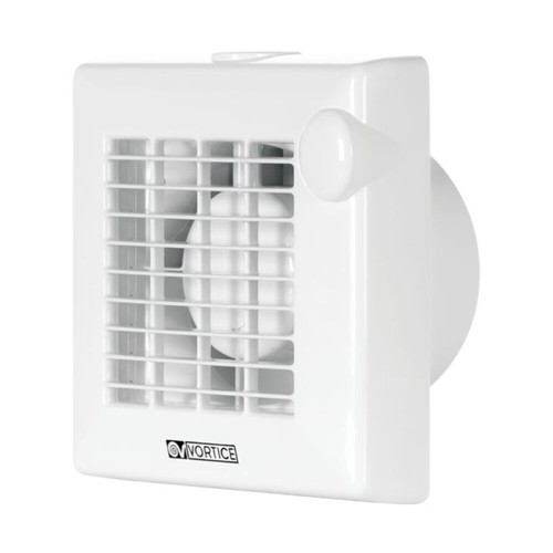 Vortice 11211 punto m100 t - 11211, m100/4"t