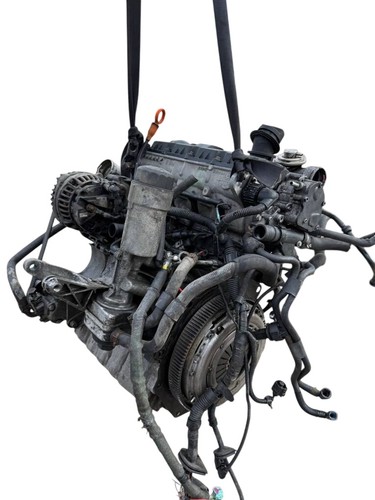 Transporter multivan - /,