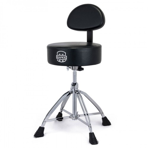 Drum stool mapex spindle - mapex,