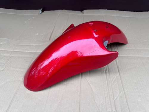Suzuki gsf600 gsf - suzuki,