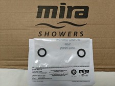 Mira GENUINE Shower Hose