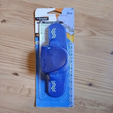 Fiskars LACE Continuous BORDER